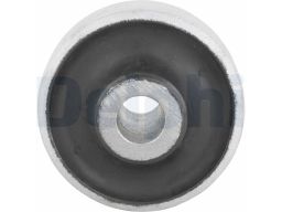 Silentblock Wahacza Td775W