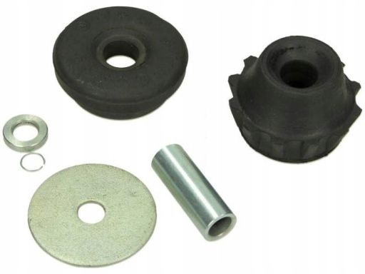 Górne Mocowanie Amortyzatora Sm5377