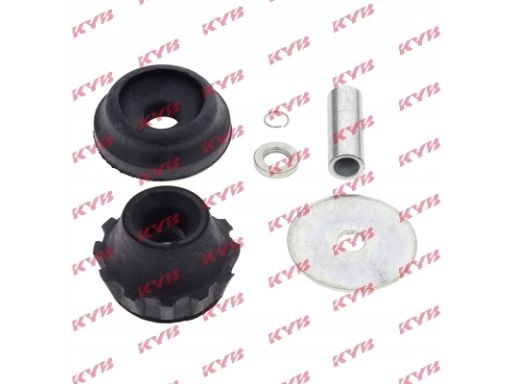 Górne Mocowanie Amortyzatora Sm5377