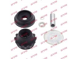 Górne Mocowanie Amortyzatora Sm5377