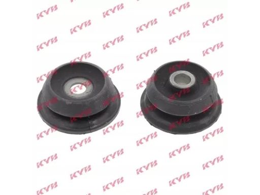 Górne Mocowanie Amortyzatora Sm5445