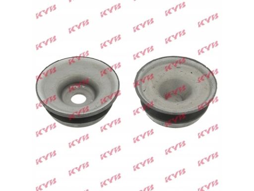 Górne Mocowanie Amortyzatora Sm5445