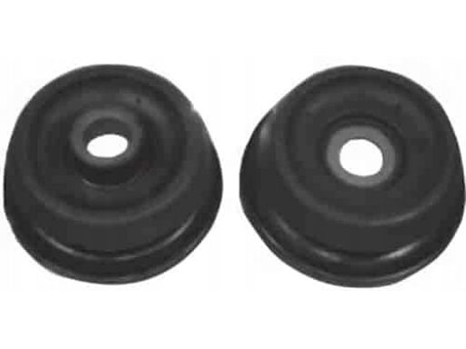 Górne Mocowanie Amortyzatora Sm5445