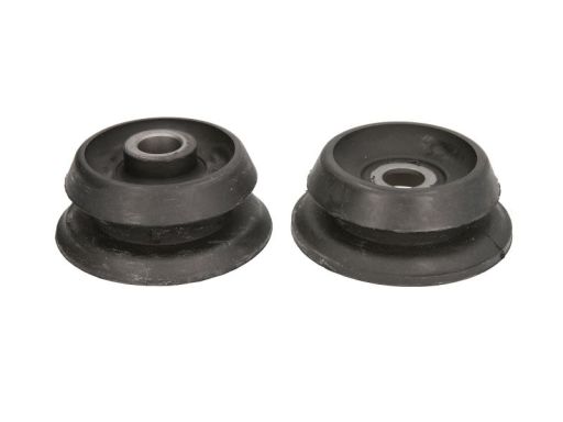 Górne Mocowanie Amortyzatora Sm5445