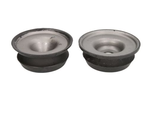 Górne Mocowanie Amortyzatora Sm5445