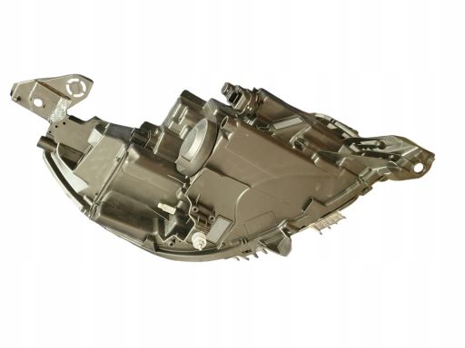 Reflektor Świateł Przednich Lewy Peugeot 2008 Ii, 208 01.19- 450994