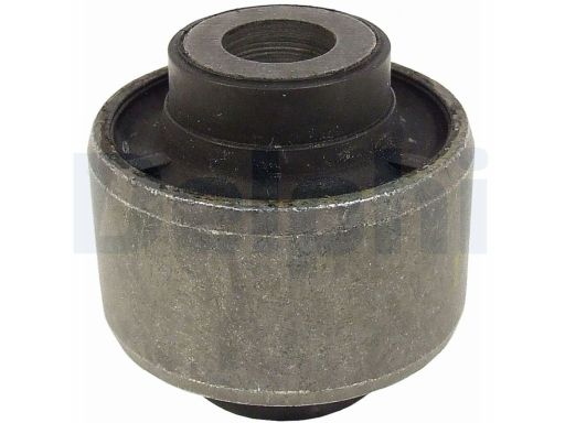 Silentblock Wahacza Td868W