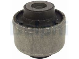 Silentblock Wahacza Td868W