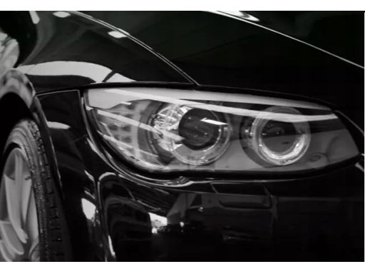 Lampa Zespolonych Świateł Tylnych 714025520801