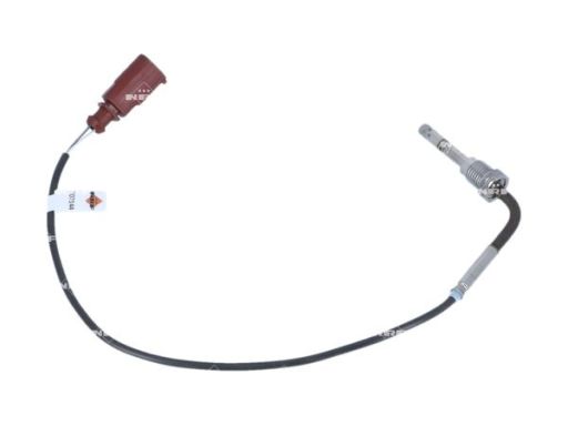 Czujnik Temperatury Spalin 707144
