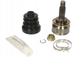 Przegub Napędowy Kpl. Ksu405