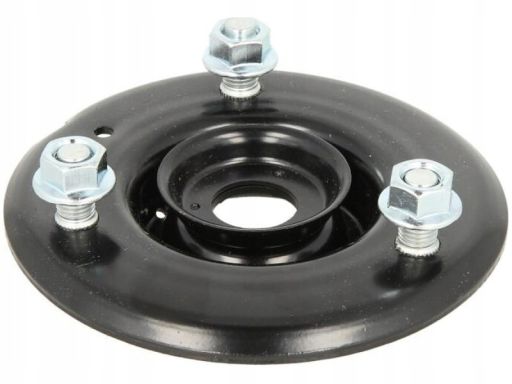 Górne Mocowanie Amortyzatora Sm5698