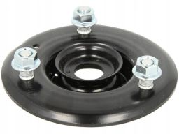 Górne Mocowanie Amortyzatora Sm5698