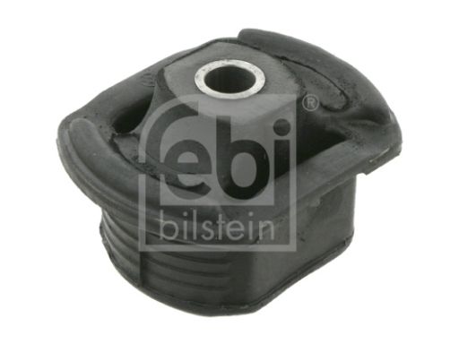 Silentblock Zawieszenia Osi 05003