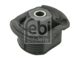Silentblock Zawieszenia Osi 05003