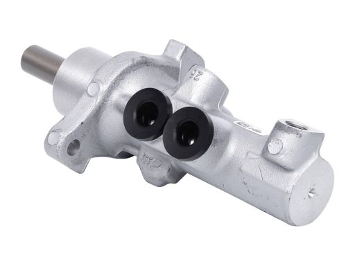Pompa Hamulcowa 03.2126-3144.3