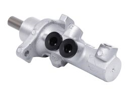 Pompa Hamulcowa 03.2126-3144.3