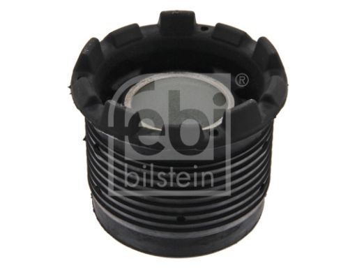 Silentblock Zawieszenia Osi 10300