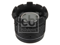 Silentblock Zawieszenia Osi 10300