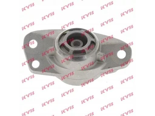 Górne Mocowanie Amortyzatora Sm9707