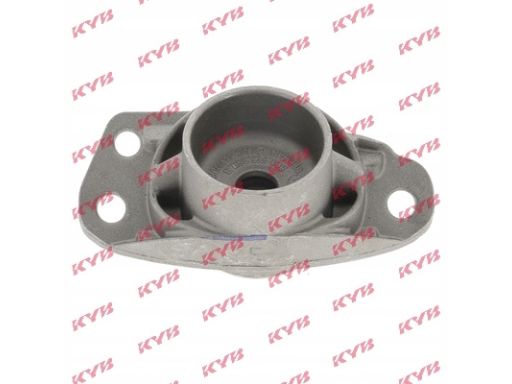 Górne Mocowanie Amortyzatora Sm9707