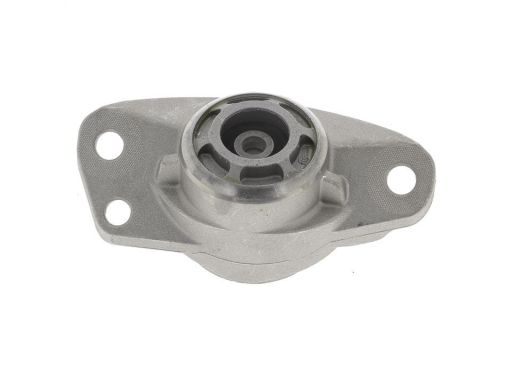 Górne Mocowanie Amortyzatora Sm9707