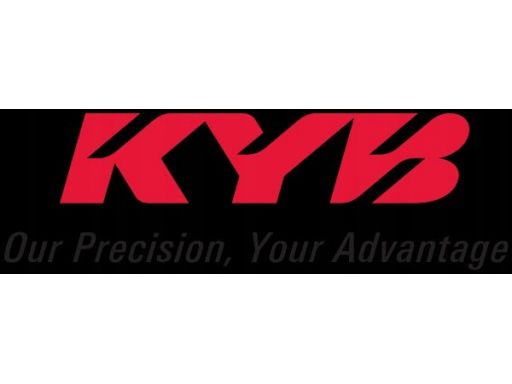 Górne Mocowanie Amortyzatora Sm9707