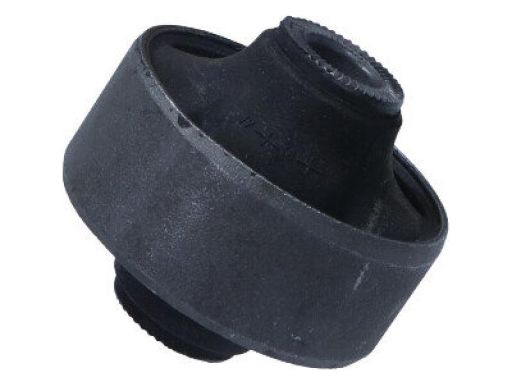 Silentblock Wahacza 109036