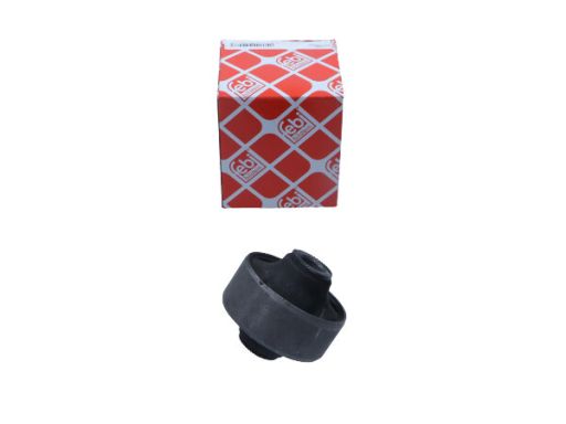 Silentblock Wahacza 109036