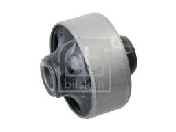 Silentblock Wahacza 109036