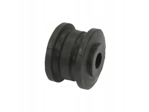 Silentblock Zawieszenia 00226007