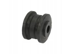 Silentblock Zawieszenia 00226007