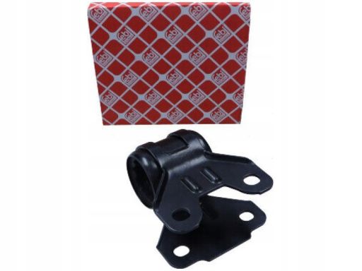 Silentblock Wahacza 171965