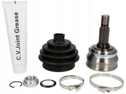 Przegub Napędowy Kpl. Kvw120