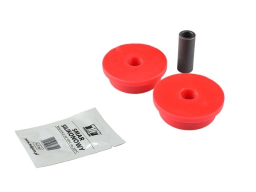 Silentblock Wahacza 00237507