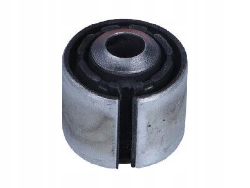 Silentblock Wahacza 172726