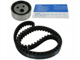 Zestaw Paska Rozrządu Vkma 06003