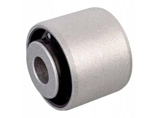 Silentblock Wahacza 174625