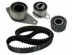 Zestaw Paska Rozrządu Vkma 06125