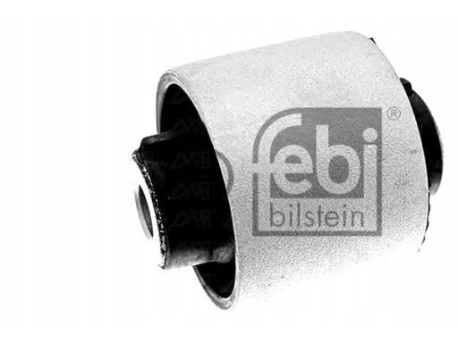 Silentblock Wahacza 38278