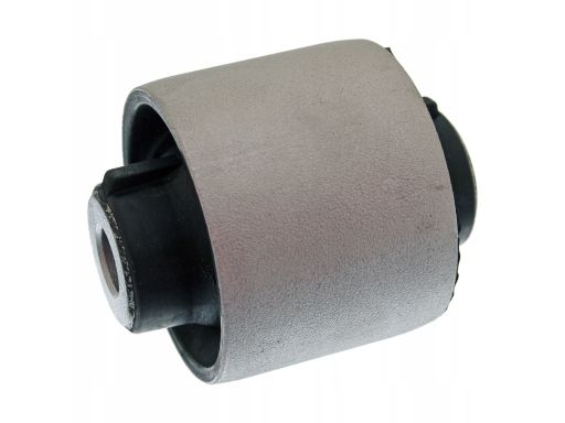 Silentblock Wahacza 38278