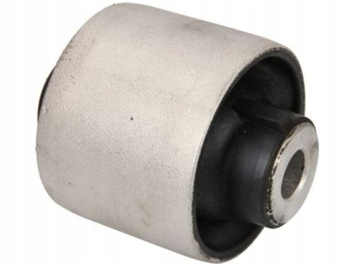 Silentblock Wahacza 38278
