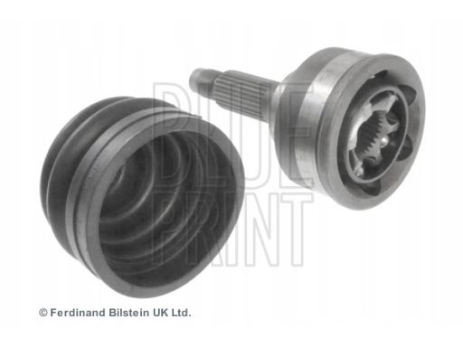 Przegub Napędowy Kpl. Adg089125