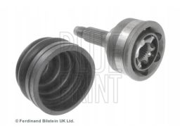 Przegub Napędowy Kpl. Adg089125