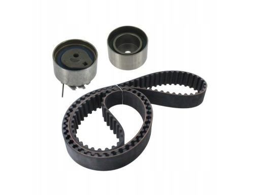 Zestaw Paska Rozrządu Vkma 08500