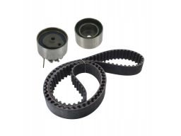 Zestaw Paska Rozrządu Vkma 08500