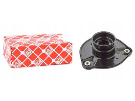 Górne Mocowanie Amortyzatora 103788