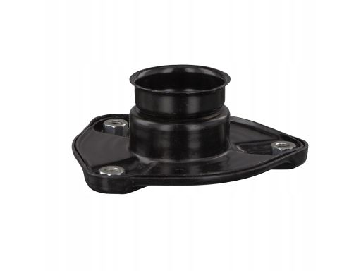 Górne Mocowanie Amortyzatora 103788