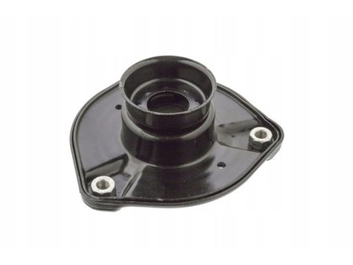 Górne Mocowanie Amortyzatora 103788