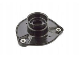 Górne Mocowanie Amortyzatora 103788